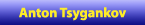Anton Tsygankov