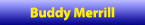 Buddy Merrill