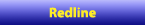 Redline