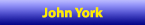 John York